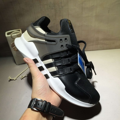 Adidas EQT Support 93 Men--030